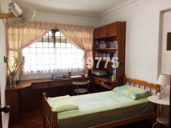 Blk 30A Holland Close (Queenstown), HDB 4 Rooms #54487642